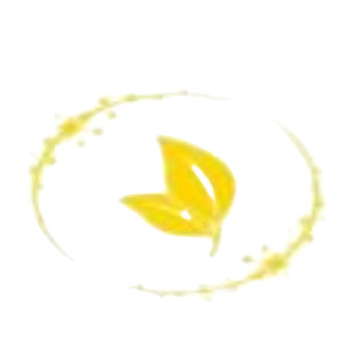 selflesslogo
